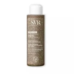 SVR Xérial - Gommage Corps 100g