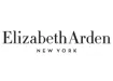 Elizabeth Arden
