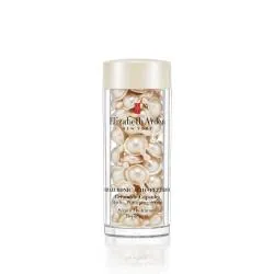 ELIZABETH ARDEN Hyaluronic Acid + Peptides Ceramide - Sérum Hydratant Repulpant 60 capsules