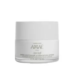 AMAE Am-Soft - Crème Onctueuse Hydratation Intense 50ml