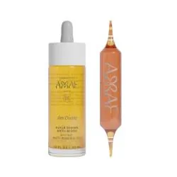 AMAE In&Out - Coffret Rituel Sérénité Anti-Âge