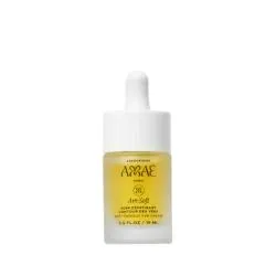 AMAE Am-Soft - Soin Défatigant Contour des Yeux 15ml