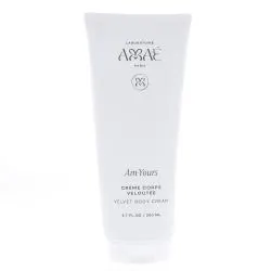 AMAE Am-Yours - Crème Corps Veloutée 200ml