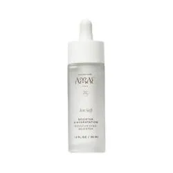 AMAE Am-Soft - Booster d'Hydratation 30ml