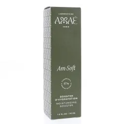 AMAE Am-Soft - Booster d'Hydratation 30ml