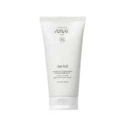 AMAE Am-Soft - Masque Hydratant Réconfortant 50ml