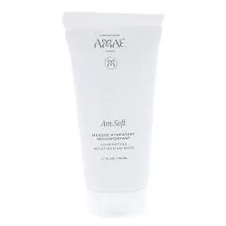 AMAE Am-Soft - Masque Hydratant Réconfortant 50ml