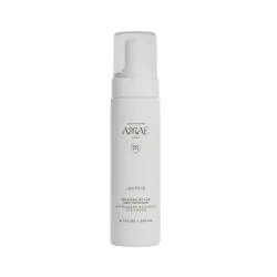 AMAE Am-Fresh - Mousse Éclat Nettoyante 200ml