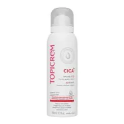 TOPICREM Cica+ - Brume SOS 100ml
