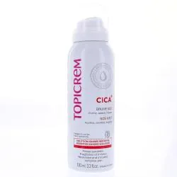 TOPICREM Cica+ - Brume SOS 100ml