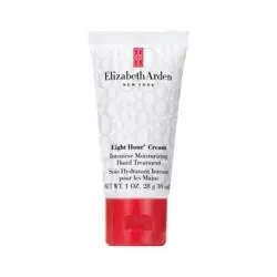ELIZABETH ARDEN Eight Hour - Soin Hydratant Intense pour les Mains 30ml