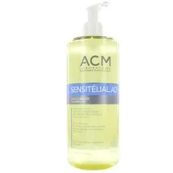ACM Sensitélial.AD - Huile Lavante 500ml