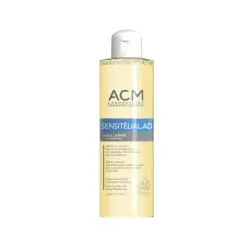 ACM Sensitélial.AD - Huile Lavante 200ml