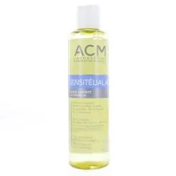 ACM Sensitélial.AD - Huile Lavante 200ml