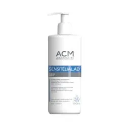 ACM Sensitélial.AD - Crème 500ml