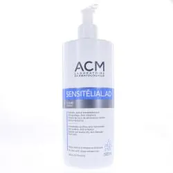 ACM Sensitélial.AD - Crème 500ml