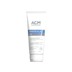 ACM Sensitélial.AD - Crème 200ml