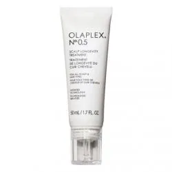OLAPLEX N°0.5 Traitement de Longévité du cuir chevelu 50ml
