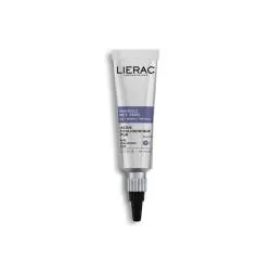 LIERAC Protocole anti-rides - Le filler 15ml