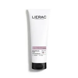 LIERAC Protocole anti-rougeur - Le masque 75ml