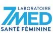 7 MED
