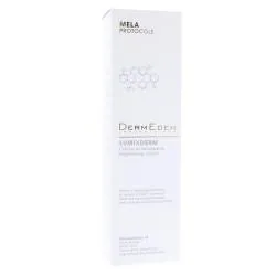 DERMEDEN Lumixderm - Crème Eclaircissante 40ml