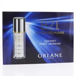 ORLANE Coffret Reset Jeunesse