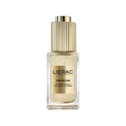 LIERAC Premium - Le Sérum Absolu Anti-âge 30ml