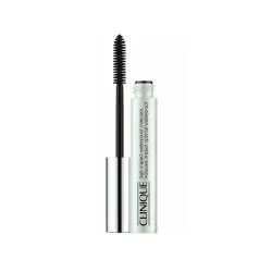 CLINIQUE High impact - Mascara Impact Optimal Waterproof 01 Noir 8ml