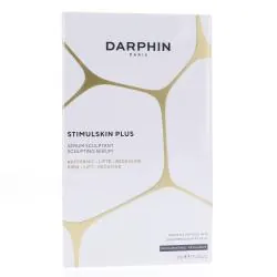 DARPHIN Stimulskin Plus Sérum Sculptant 30ml flacon 30ml