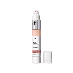 IT COSMETICS Do It All Concealer Anti-Cernes Fair Cool 125 7ml
