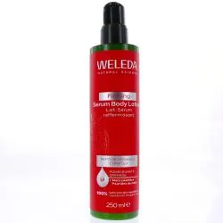 WELEDA Lait-Sérum raffermissant Grenade 250ml