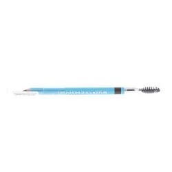 TALIKA Liposourcils - Crayon brun