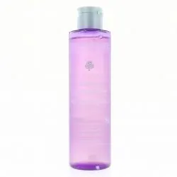 SANOFLORE Lumina - Lotion Aqua Eclat Anti-taches bio 200ml