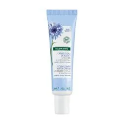 KLORANE Crème d'eau Bleuets Bio 30ml