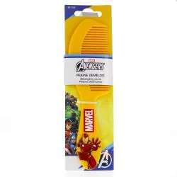 ELITE Marvel Peigne Iron Man