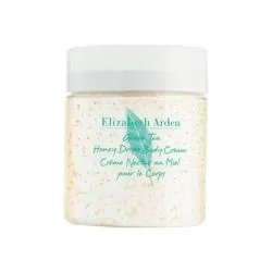 ELIZABETH ARDEN Green Tea - Crème Nectar au Miel pour le Corps 250ml