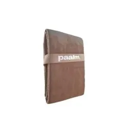 PAALM Bandeau applicateur dos