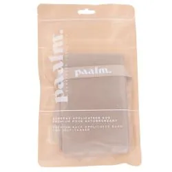 PAALM Bandeau applicateur dos