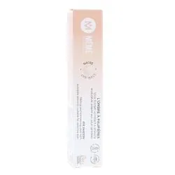MEME L'ombre à paupières stick 8ml starlight
