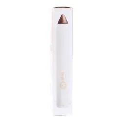 MEME L'ombre à paupières stick 8ml bronze brown