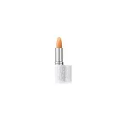 ELIZABETH ARDEN Eight Hour - Baume à lèvres Hydratant et Adoucissant SPF15 3.7g transparent