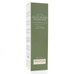 PESTLO Spicule Re-Born Peeling Mask
