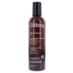 LYSEDIA Rituel Volume ultra - Shampooing nourrissant et réparation 250ml