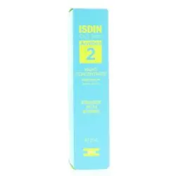 ISDIN Acniben Sérum Night Concentrate 27ml