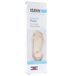 ISDIN Ureadin Podos 75ml