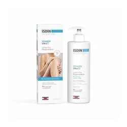 ISDIN Ureadin Ultra 10 Lotion Plus 400ml