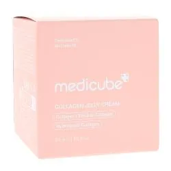 MEDICUBE Collagen Jelly Cream 50ml