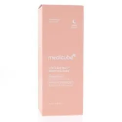MEDICUBE Collagen Night Wrapping Mask 75ml