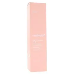 MEDICUBE Triple Collagen Toner 140ml